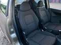 Mitsubishi Colt Polar *2.Hand*KLIMA*TEMPOMAT*SCHECKHEFT*TÜV NEU Grau - thumbnail 10