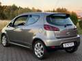 Mitsubishi Colt Polar *2.Hand*KLIMA*TEMPOMAT*SCHECKHEFT*TÜV NEU Grau - thumbnail 6