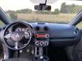 Mitsubishi Colt Polar *2.Hand*KLIMA*TEMPOMAT*SCHECKHEFT*TÜV NEU Grau - thumbnail 12
