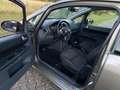 Mitsubishi Colt Polar *2.Hand*KLIMA*TEMPOMAT*SCHECKHEFT*TÜV NEU Grau - thumbnail 7