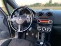 Mitsubishi Colt Polar *2.Hand*KLIMA*TEMPOMAT*SCHECKHEFT*TÜV NEU Grau - thumbnail 8