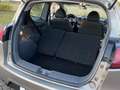 Mitsubishi Colt Polar *2.Hand*KLIMA*TEMPOMAT*SCHECKHEFT*TÜV NEU Grau - thumbnail 21