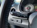 Mitsubishi Colt Polar *2.Hand*KLIMA*TEMPOMAT*SCHECKHEFT*TÜV NEU Grau - thumbnail 15