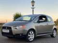Mitsubishi Colt Polar *2.Hand*KLIMA*TEMPOMAT*SCHECKHEFT*TÜV NEU Grau - thumbnail 1