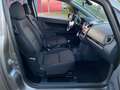 Mitsubishi Colt Polar *2.Hand*KLIMA*TEMPOMAT*SCHECKHEFT*TÜV NEU Grau - thumbnail 9