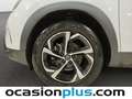 Citroen C5 Aircross BlueHDi S&S Feel 130 Blanco - thumbnail 34