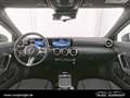 Mercedes-Benz A 180 Progressive *LED*Cam*MBUX*Navi*SpurH* Gris - thumbnail 7