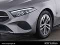 Mercedes-Benz A 180 Progressive *LED*Cam*MBUX*Navi*SpurH* Gris - thumbnail 4