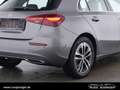 Mercedes-Benz A 180 Progressive *LED*Cam*MBUX*Navi*SpurH* Gris - thumbnail 10