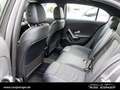 Mercedes-Benz A 180 Progressive *LED*Cam*MBUX*Navi*SpurH* Grijs - thumbnail 9