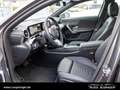 Mercedes-Benz A 180 Progressive *LED*Cam*MBUX*Navi*SpurH* Grijs - thumbnail 15