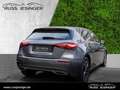Mercedes-Benz A 180 Progressive *LED*Cam*MBUX*Navi*SpurH* Grijs - thumbnail 3
