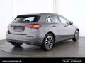 Mercedes-Benz A 180 Progressive *LED*Cam*MBUX*Navi*SpurH* Gris - thumbnail 3