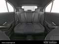 Mercedes-Benz A 180 Progressive *LED*Cam*MBUX*Navi*SpurH* Gris - thumbnail 8