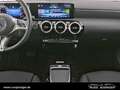 Mercedes-Benz A 180 Progressive *LED*Cam*MBUX*Navi*SpurH* Gris - thumbnail 5