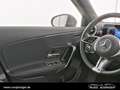 Mercedes-Benz A 180 Progressive *LED*Cam*MBUX*Navi*SpurH* Gris - thumbnail 9