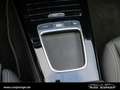 Mercedes-Benz A 180 Progressive *LED*Cam*MBUX*Navi*SpurH* Grijs - thumbnail 12