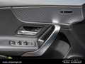 Mercedes-Benz A 180 Progressive *LED*Cam*MBUX*Navi*SpurH* Grijs - thumbnail 14
