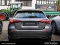 Mercedes-Benz A 180 Progressive *LED*Cam*MBUX*Navi*SpurH* Grijs - thumbnail 5