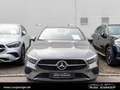 Mercedes-Benz A 180 Progressive *LED*Cam*MBUX*Navi*SpurH* Grijs - thumbnail 7