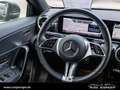 Mercedes-Benz A 180 Progressive *LED*Cam*MBUX*Navi*SpurH* Grijs - thumbnail 10