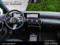 Mercedes-Benz A 180 Progressive *LED*Cam*MBUX*Navi*SpurH* Grijs - thumbnail 4