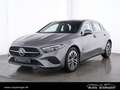 Mercedes-Benz A 180 Progressive *LED*Cam*MBUX*Navi*SpurH* Gris - thumbnail 1