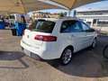 Fiat Croma 1.9 mjt 16v Must 150cv auto Blanco - thumbnail 2