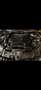 Mercedes-Benz E 220 Coupe cdi be Avantgarde - thumbnail 3
