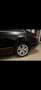 Mercedes-Benz E 220 Coupe cdi be Avantgarde - thumbnail 8