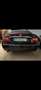 Mercedes-Benz E 220 Coupe cdi be Avantgarde - thumbnail 15