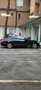 Mercedes-Benz E 220 Coupe cdi be Avantgarde - thumbnail 5