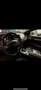 Mercedes-Benz E 220 Coupe cdi be Avantgarde - thumbnail 4