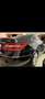 Mercedes-Benz E 220 Coupe cdi be Avantgarde - thumbnail 11