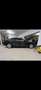 Mercedes-Benz E 220 Coupe cdi be Avantgarde - thumbnail 2