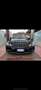 Mercedes-Benz E 220 Coupe cdi be Avantgarde - thumbnail 1