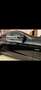Mercedes-Benz E 220 Coupe cdi be Avantgarde - thumbnail 14