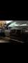 Mercedes-Benz E 220 Coupe cdi be Avantgarde - thumbnail 9