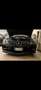 Mercedes-Benz E 220 Coupe cdi be Avantgarde - thumbnail 13