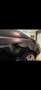 Mercedes-Benz E 220 Coupe cdi be Avantgarde - thumbnail 12