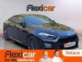 BMW 218 218dA Gran Coupé Negro - thumbnail 1
