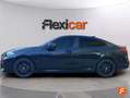 BMW 218 218dA Gran Coupé Negro - thumbnail 4
