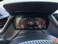 BMW 218 218dA Gran Coupé Negro - thumbnail 15