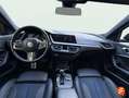 BMW 218 218dA Gran Coupé Negro - thumbnail 12