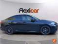 BMW 218 218dA Gran Coupé Negro - thumbnail 9