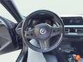 BMW 218 218dA Gran Coupé Negro - thumbnail 13