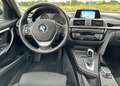 BMW 318 I Tour. Sport Line Navi LED Automatik Zwart - thumbnail 18