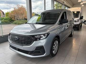 PHEV / L2