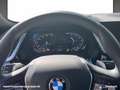 BMW Z4 sDrive20i Navi DAB WLAN Komfortzg. Shz Rot - thumbnail 13