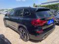 BMW X3 X3 xdrive 20d mhev 48v auto Noir - thumbnail 6